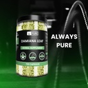 pure-original-ingredients-damiana-leaf-c-5.jpg