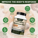 lions-mane-supplement-capsules---mushroo-4.jpg