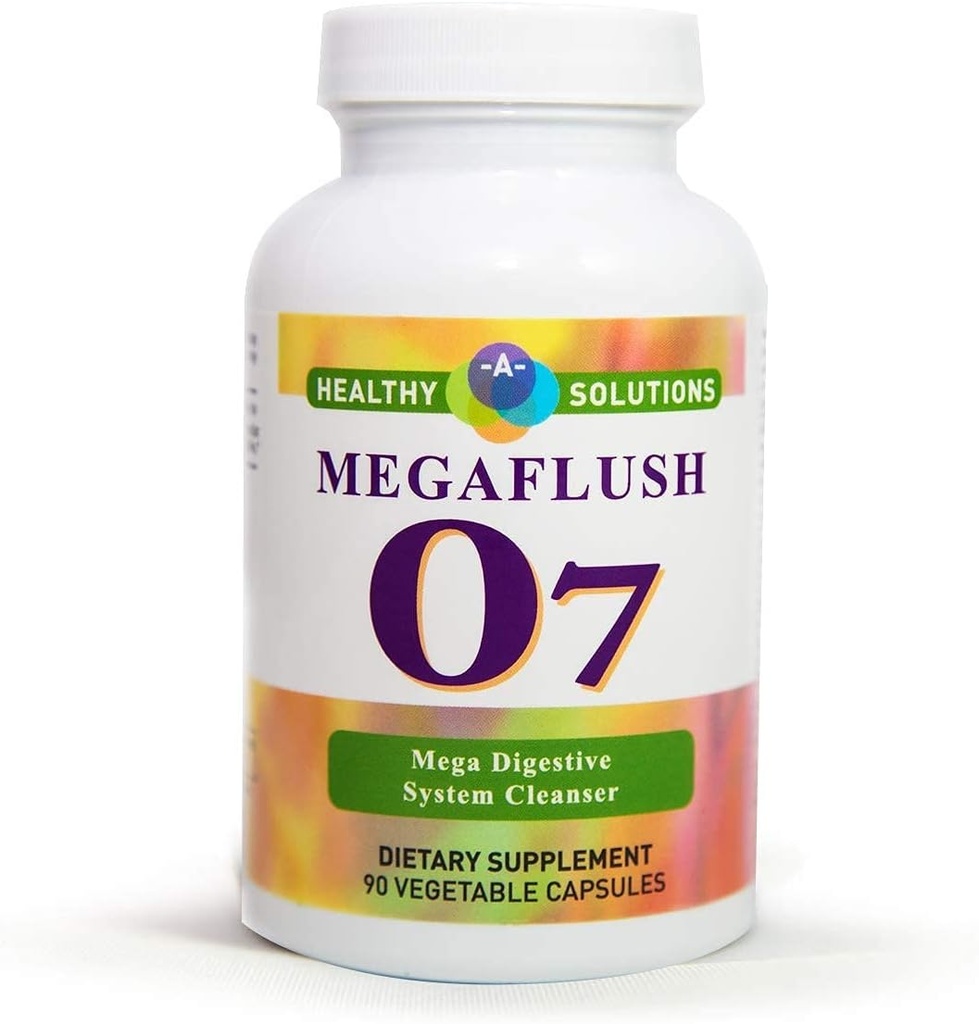 mega-flush-07---natural-supplement-for-h-4.jpg