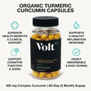 organic-turmeric-curcumin-capsules-400mg-2.jpg