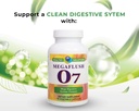 mega-flush-07---natural-supplement-for-h-5.jpg