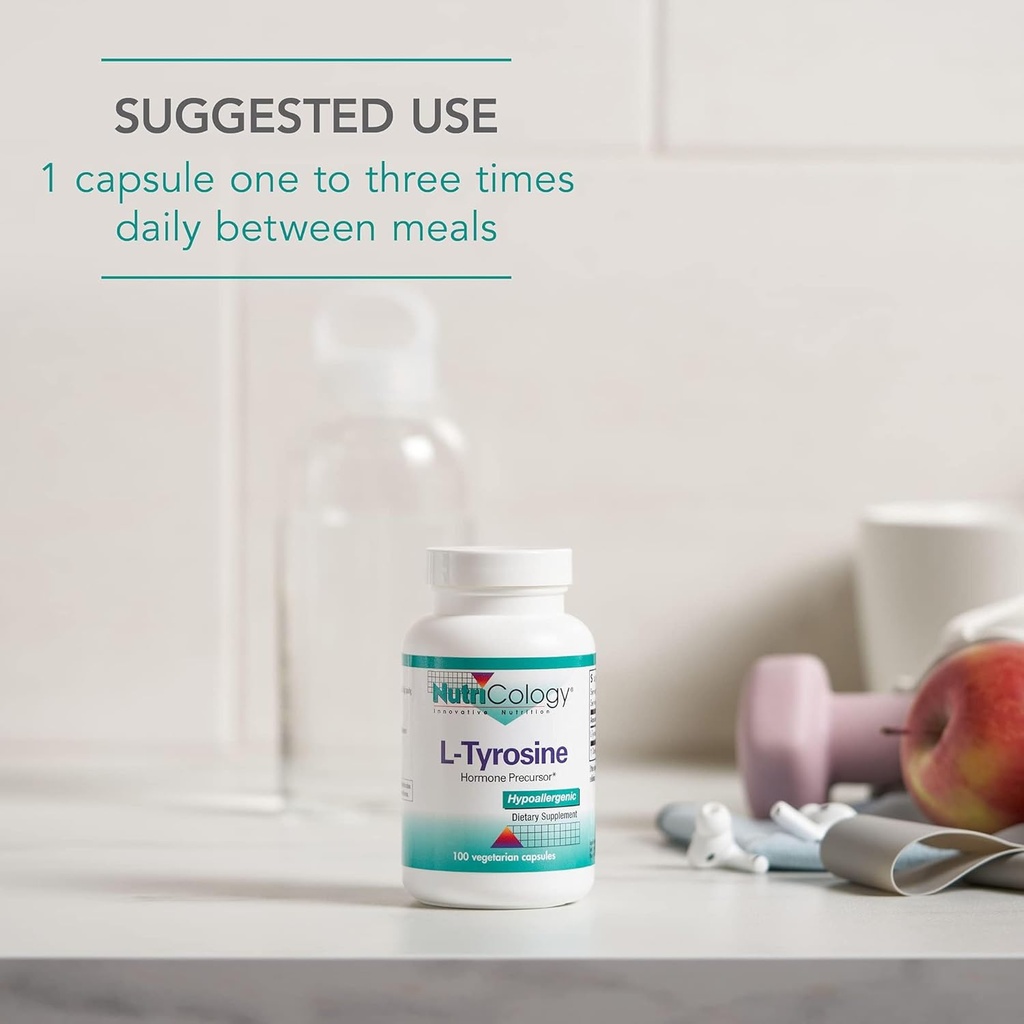 nutricology-l-tyrosine---brain-support-h-4.jpg