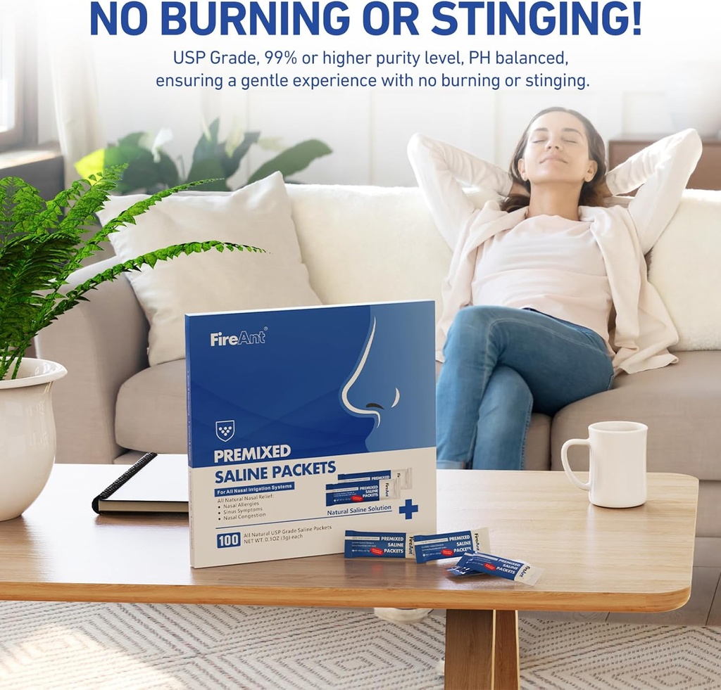 fireant-100-saline-packets-and-12-reusab-4.jpg