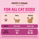 skin-coat-chews-for-cats---90-soft-chews-4.jpg