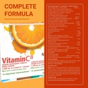 vitamin-c8-powder-immune-support-30-sach-4.jpg