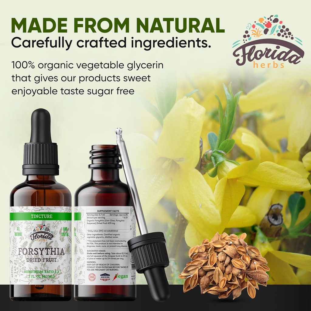 forsythia-tincture-organic-forsythia-ext-3.jpg