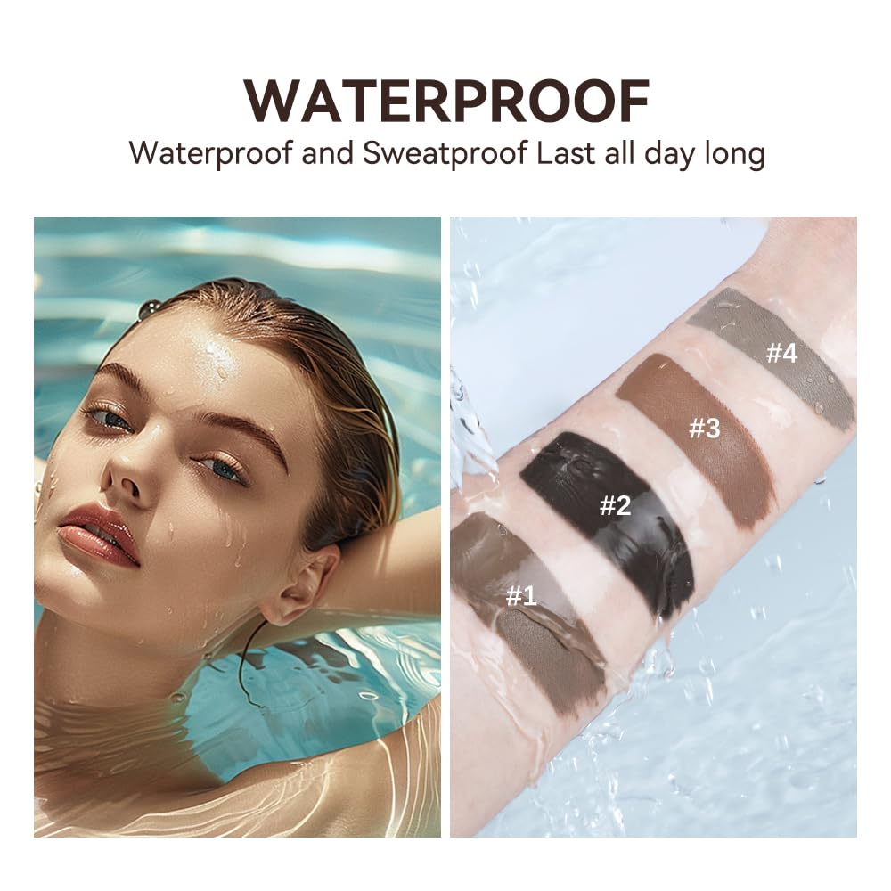 waterproof-eyebrow-gel-quick-drying-long-5.jpg