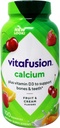 vitafusion-calcium-with-vitamin-d3---2-1-2.jpg