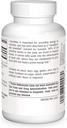 l-carnitine-source-naturals-inc-60-caps-2.jpg