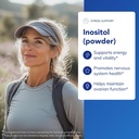 pure-encapsulations-inositol-powder---su-3.jpg