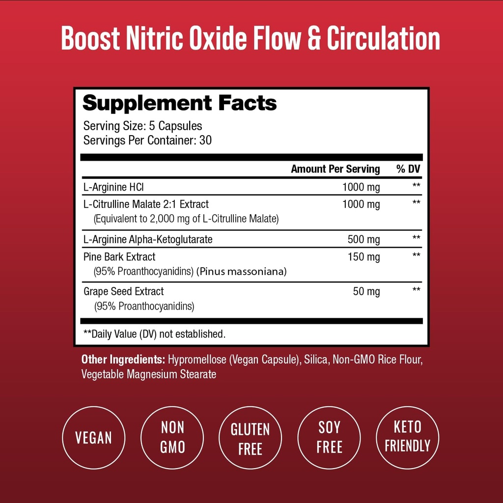 nutrachamps-nitric-oxide-supplement-l-ar-4.jpg