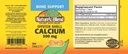 natures-blend-oyster-shell-calcium-500-m-2.jpg