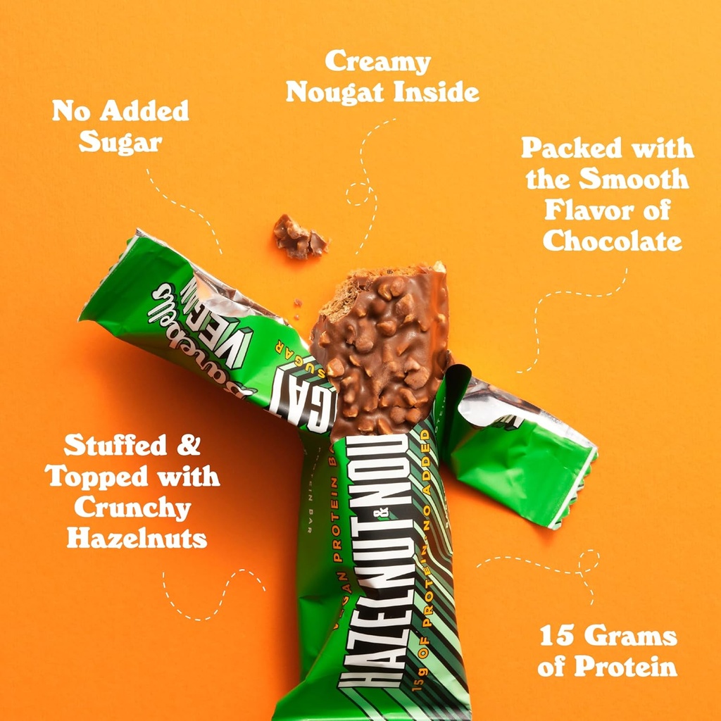 barebells-vegan-protein-bars-hazelnut-no-3.jpg