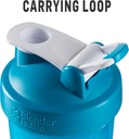 blenderbottle-classic-loop-top-shaker-bo-5.jpg