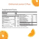 orthomol-immun-junior-c-plus-kids-multiv-3.jpg