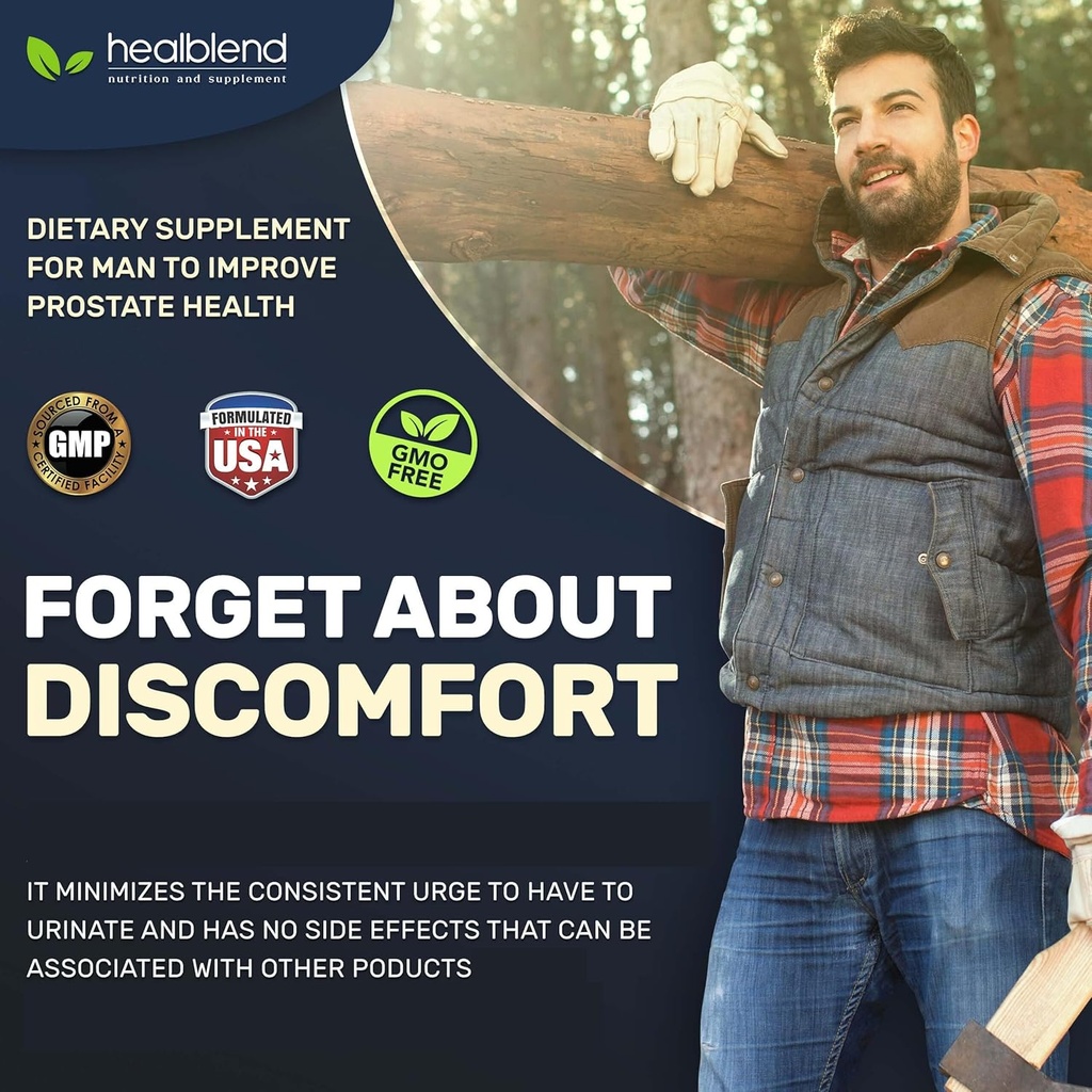prostate-formula---prostate-support-supp-5.jpg