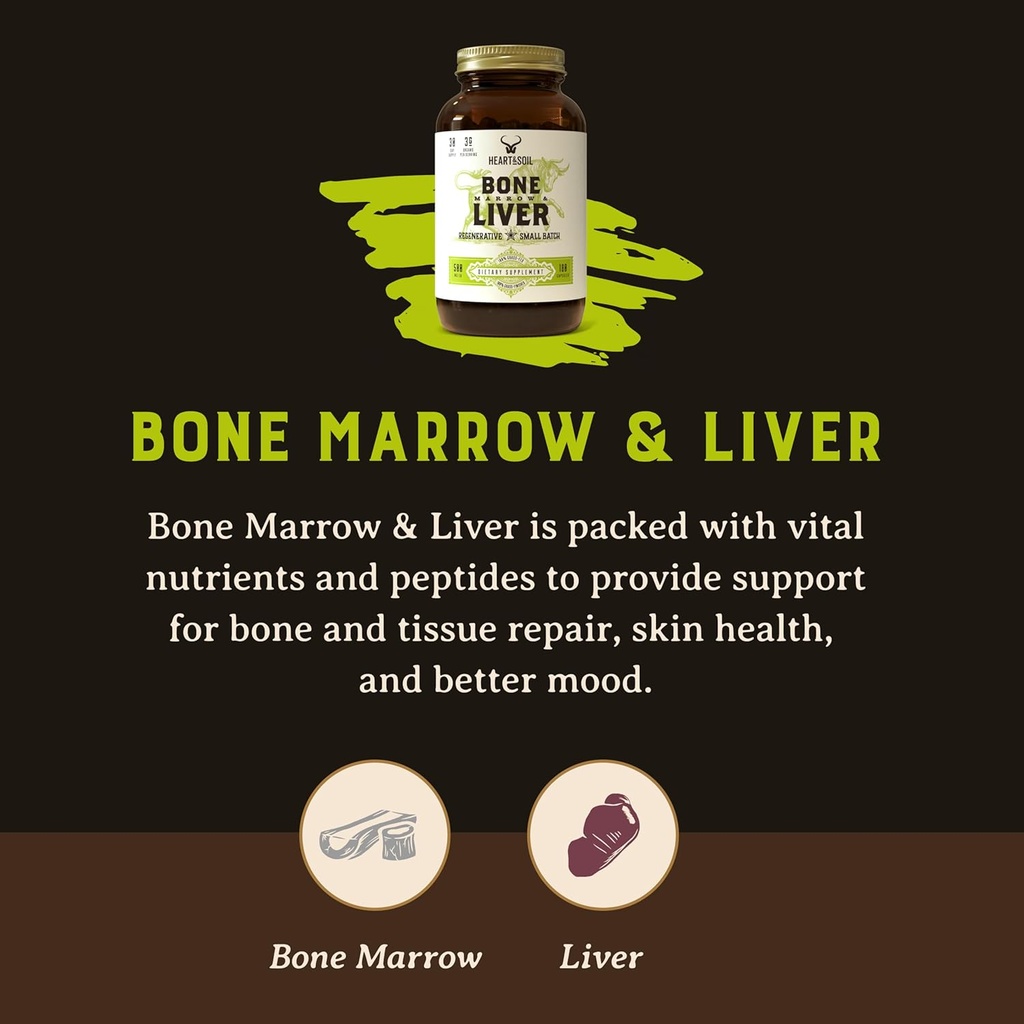 heart-soil---grass-fed-bone-marrow-and-b-4.jpg