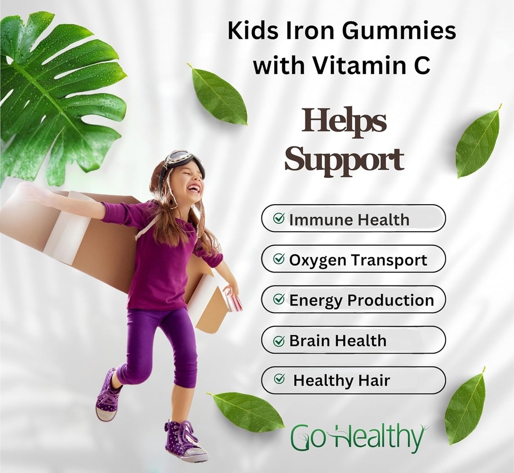 iron-gummies-for-kids-vegan-suitable-kos-3.jpg