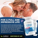 prostate-formula---prostate-support-supp-6.jpg