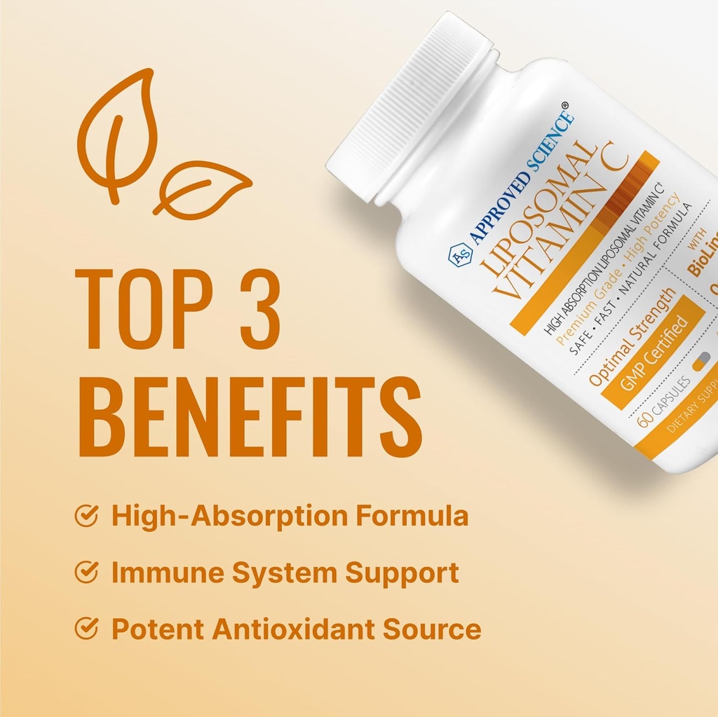 approved-science-liposomal-vitamin-c---1-3.jpg