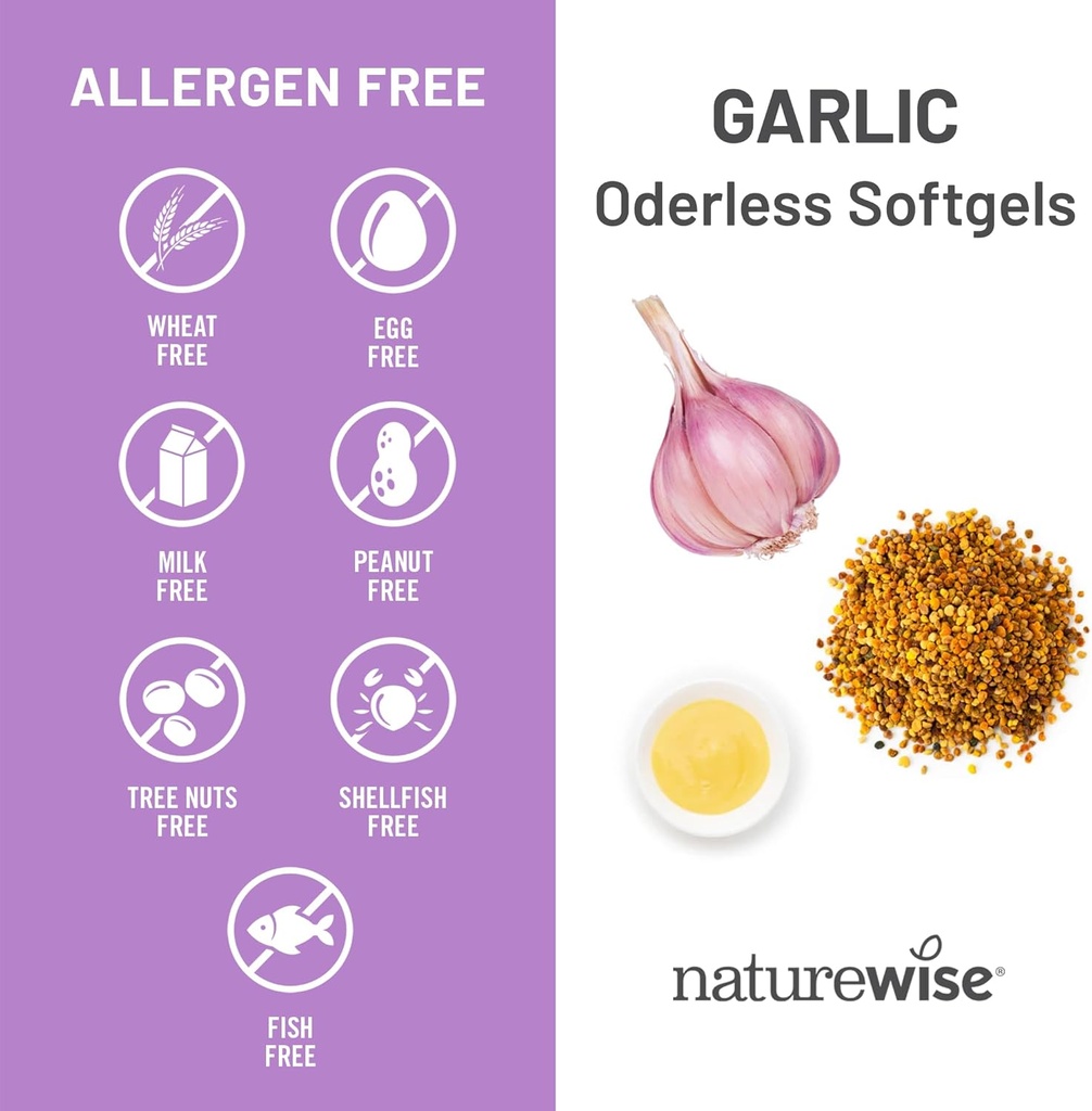 naturewise-odorless-garlic-pills---with--5.jpg
