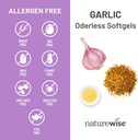 naturewise-odorless-garlic-pills---with--5.jpg