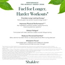 shaklee---performance-pre-workout-energy-4.jpg