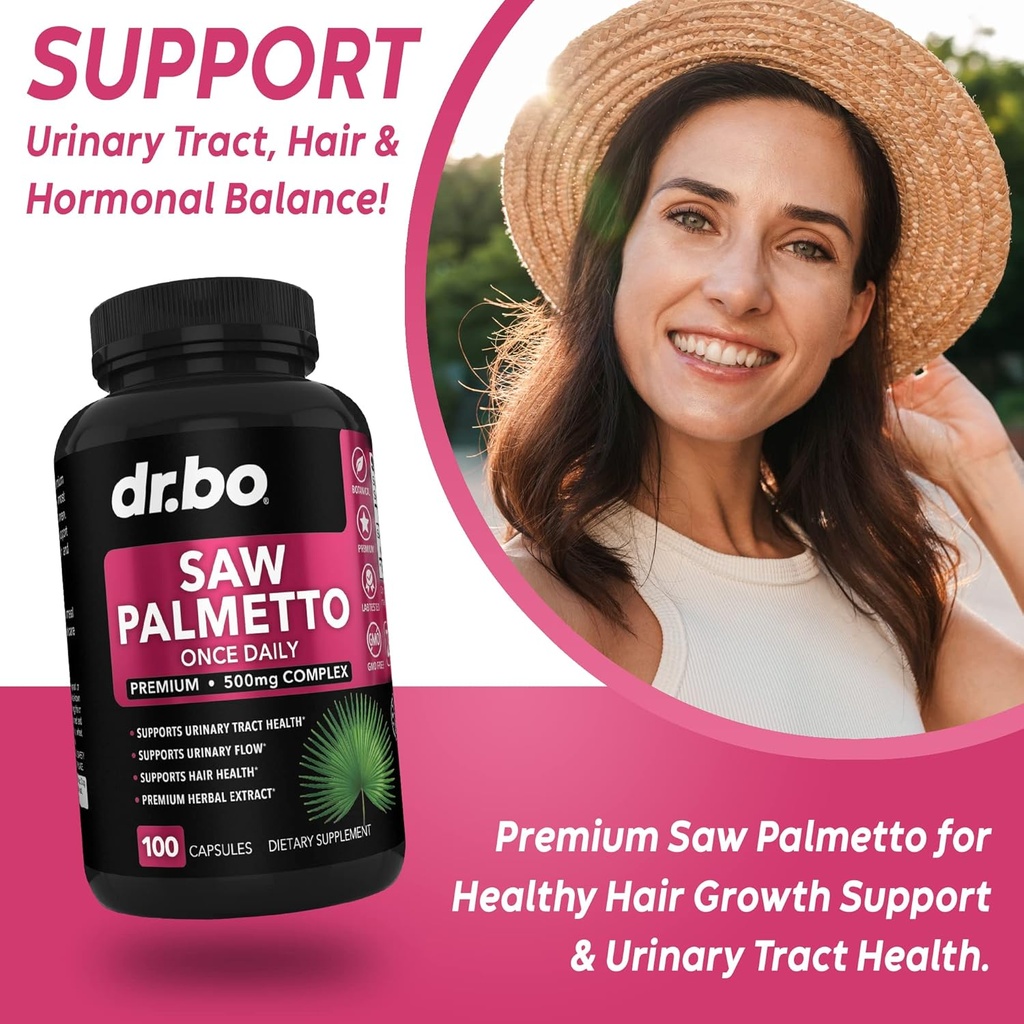 saw-palmetto-for-women-hair-loss-colon-c-4.jpg