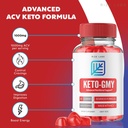 rize-labs---keto-gmy-gummies-for-weight--5.jpg