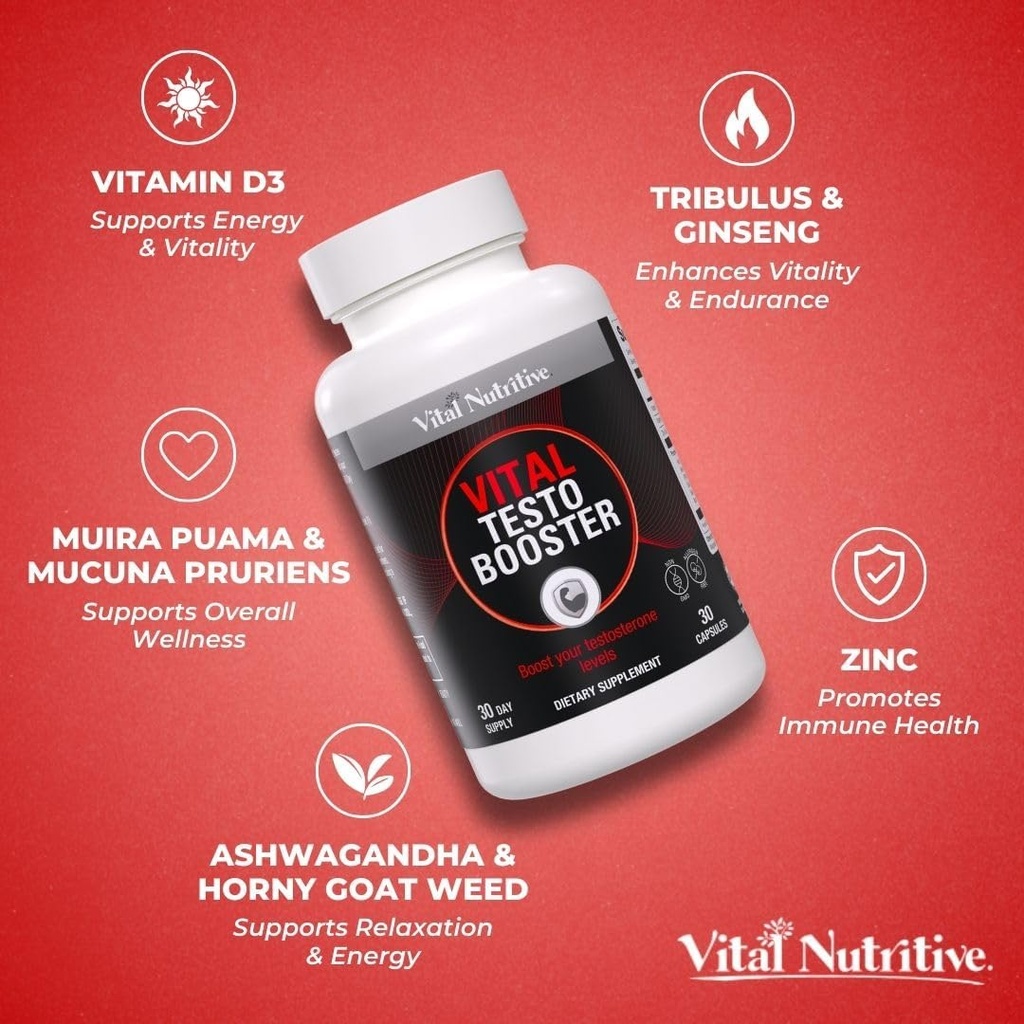 vital-testo-booster---natural-testostero-4.jpg