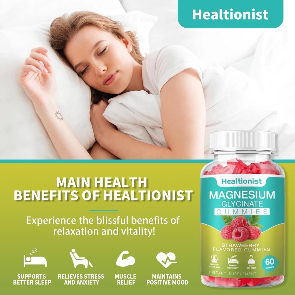 1-pack-magnesium-glycinate-gummies-for-a-4.jpg