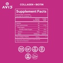 playboy---collagen-biotin-beauty-boost-g-5.jpg