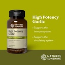 natures-sunshine-high-potency-garlic-60--4.jpg