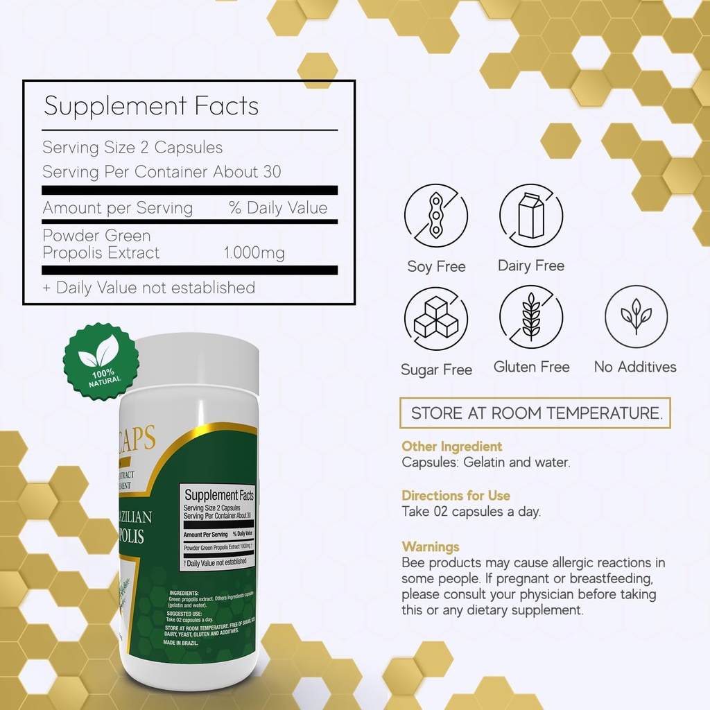 beelife-green-propolis-capsules--100-gre-5.jpg
