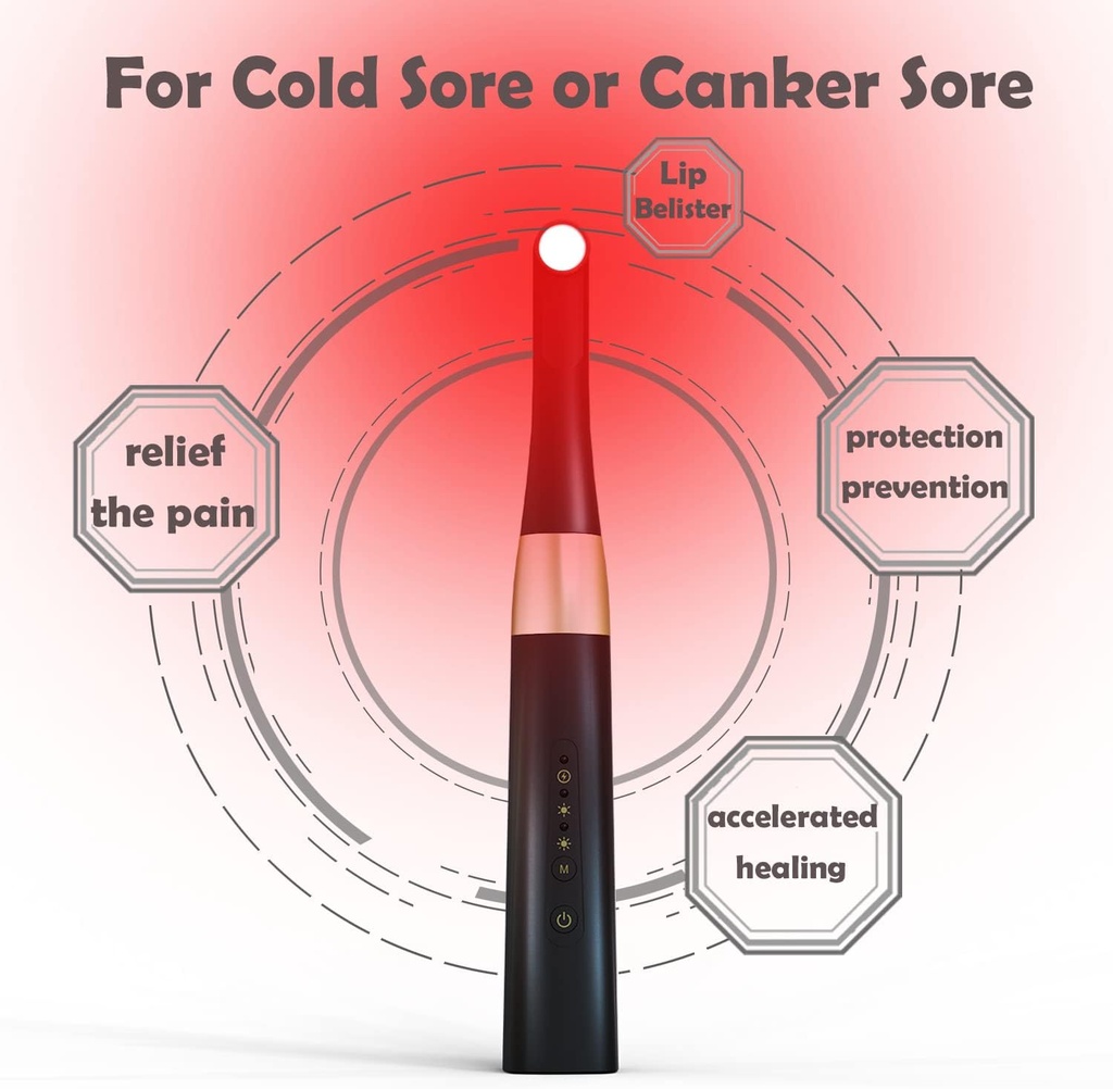 reusable-canker-sore-treatment-device-re-4.jpg