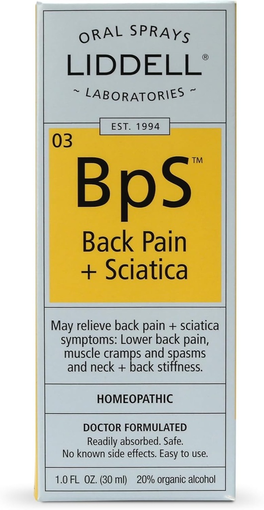 liddell-homeopathic-back-pain-spray-1-ou-3.jpg