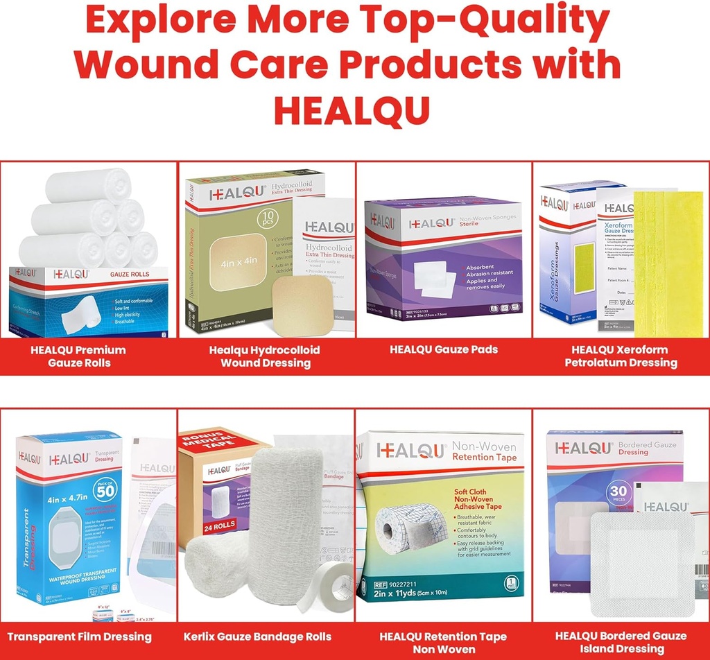 healqu-1000-gauze-pads-2x2---soft-non-wo-6.jpg