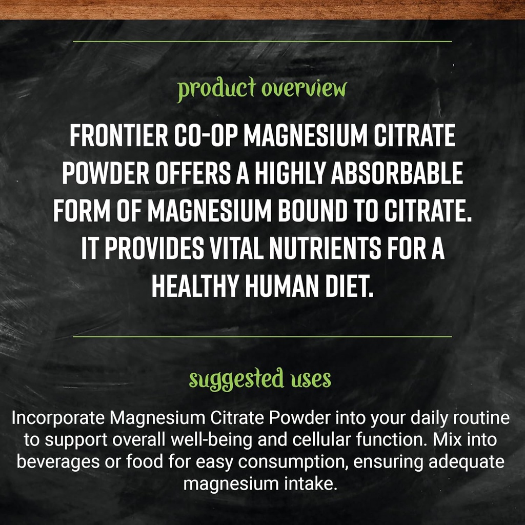 frontier-bulk-magnesium-citrate-powder-1-3.jpg