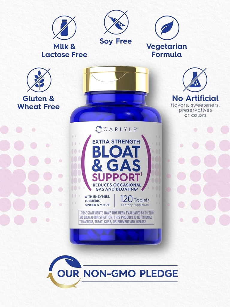 carlyle-bloat-gas-support-for-men-women--5.jpg