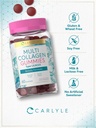 carlyle-collagen-gummies-60-count-multi--5.jpg
