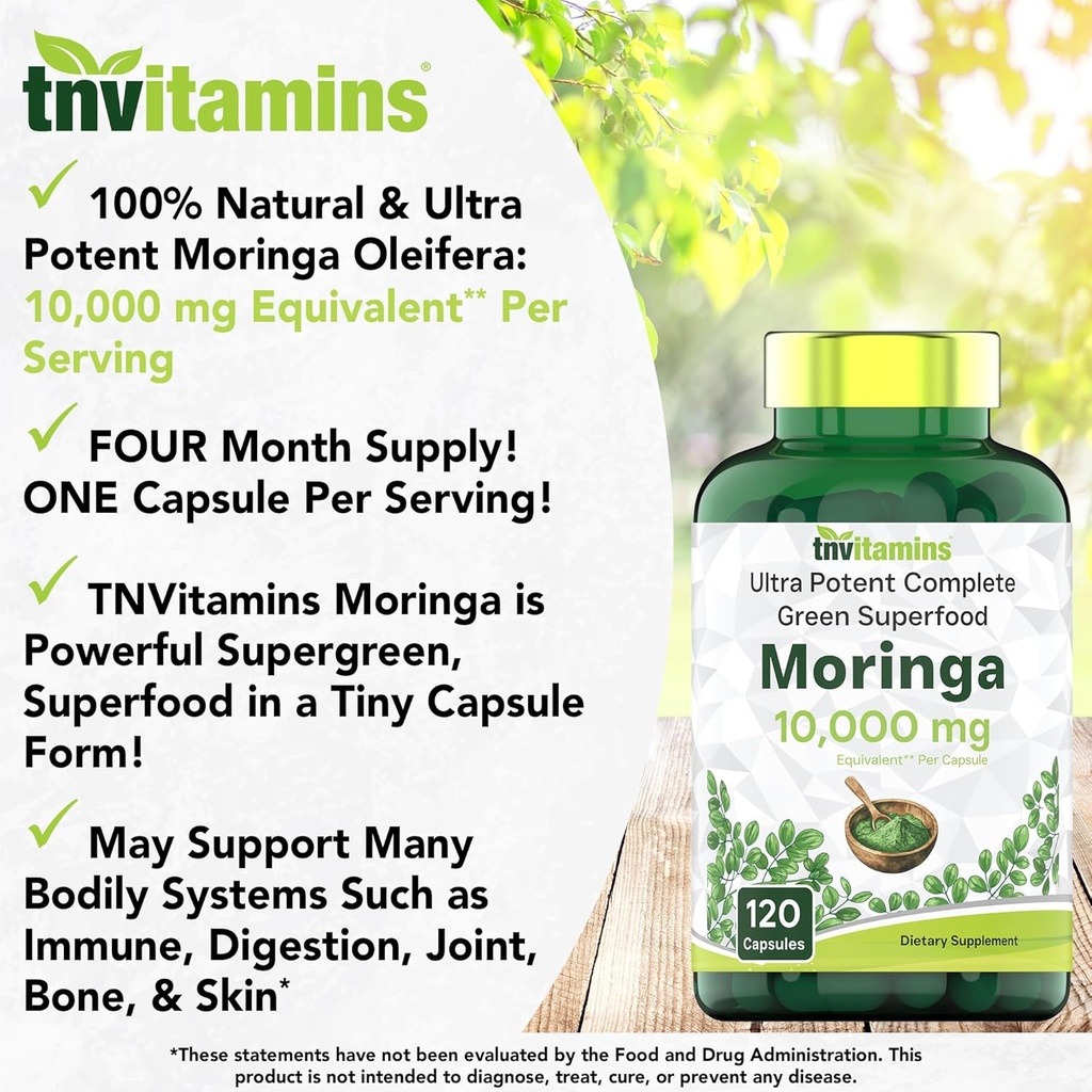 tnvitamins-moringa-capsules-10000-mg---1-3.jpg