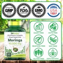 tnvitamins-moringa-capsules-10000-mg---1-4.jpg