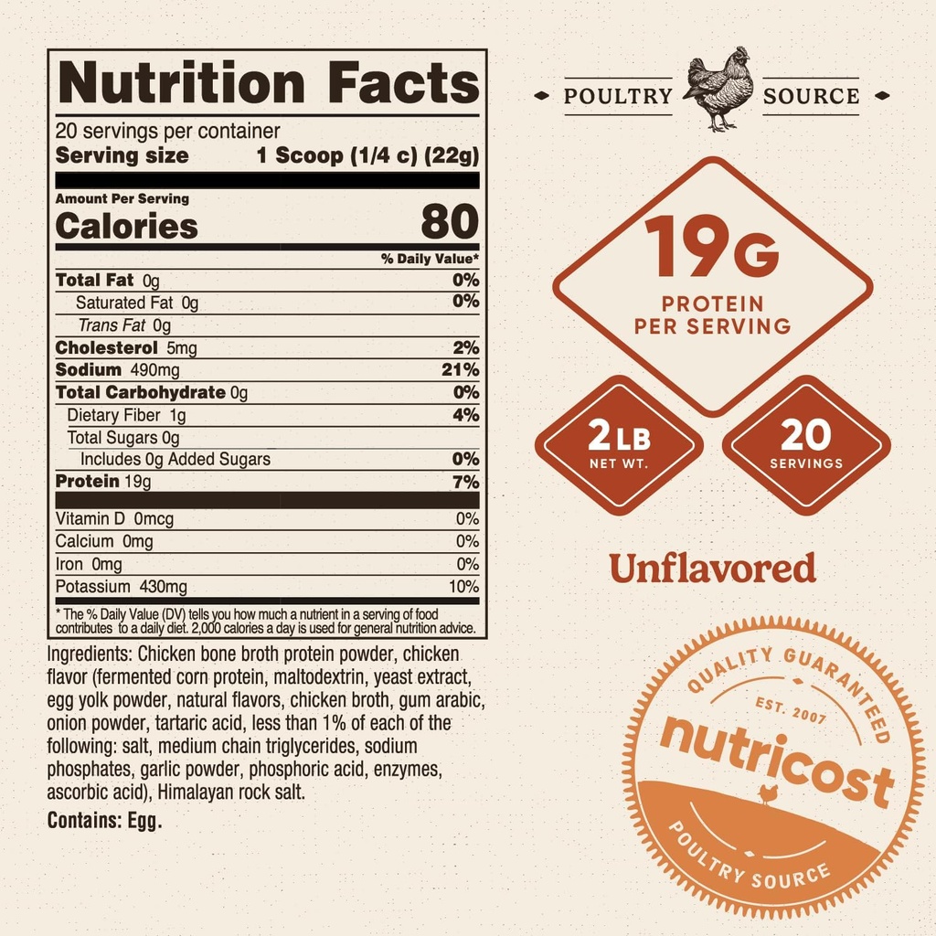 nutricost-chicken-bone-broth-protein-chi-2.jpg