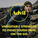 advil-coated-tablets-pain-reliever-and-f-3.jpg