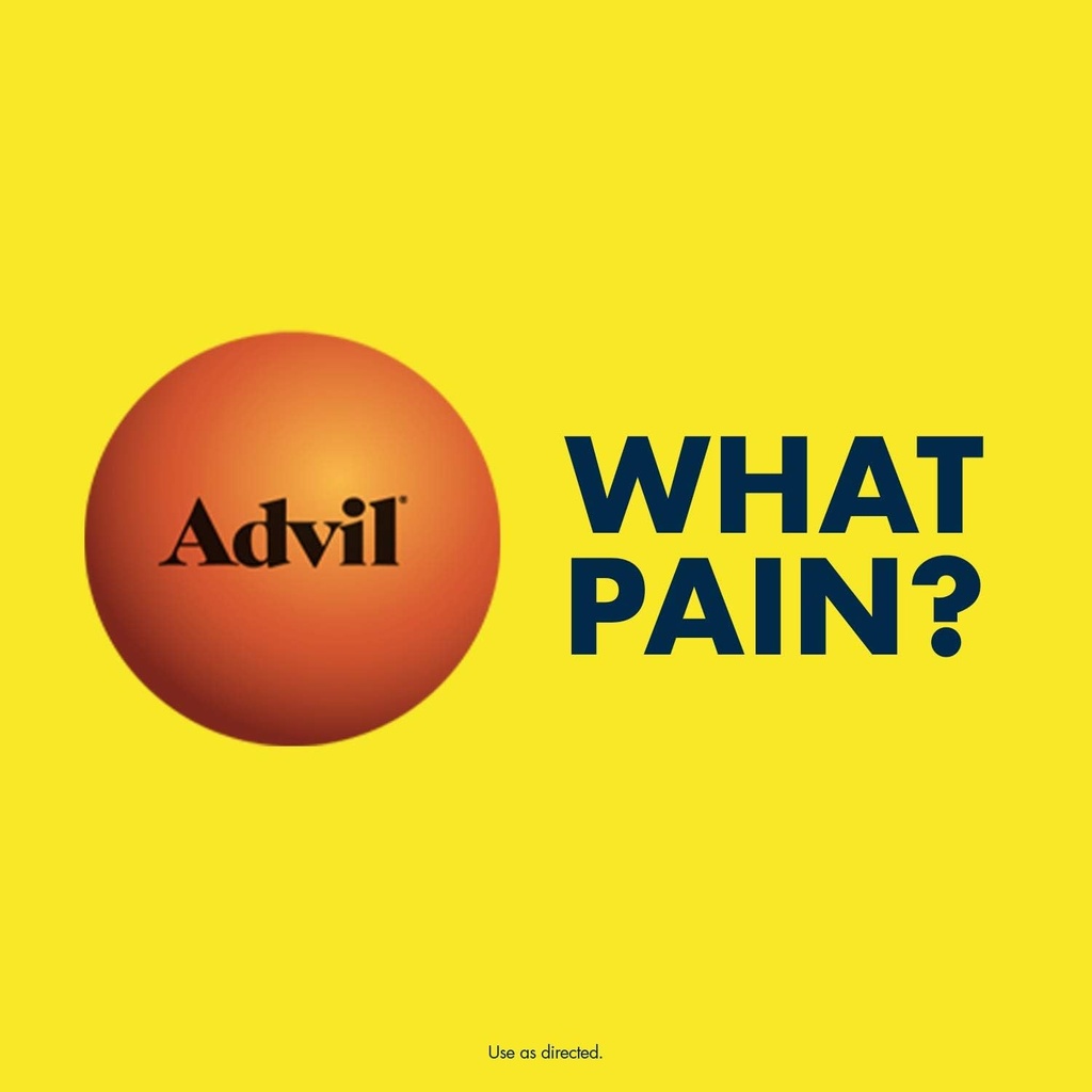 advil-coated-tablets-pain-reliever-and-f-4.jpg