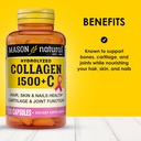 mason-natural-1500mg-collagen-with-vitam-2.jpg