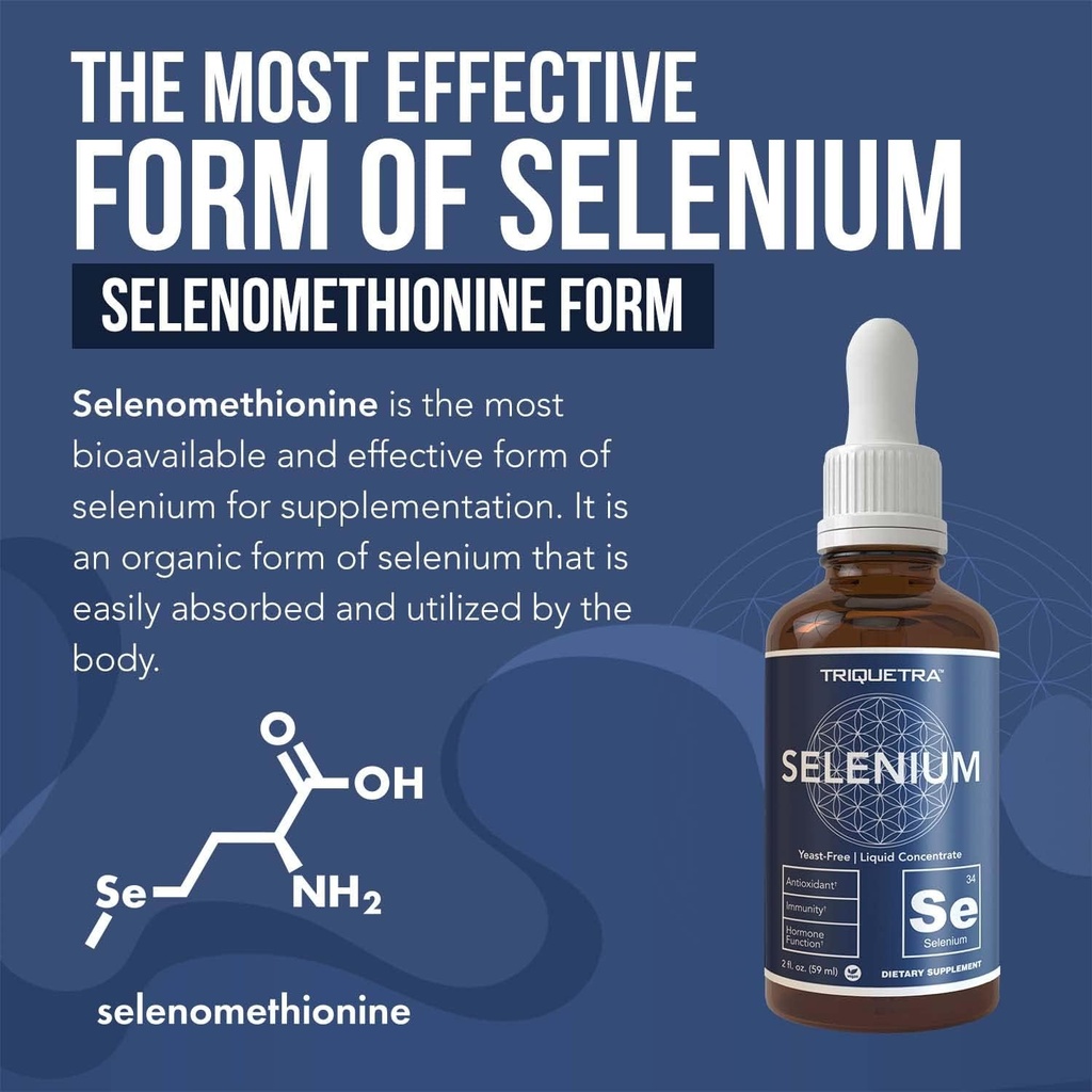 selenium---200-mcg-selenomethionine-form-5.jpg