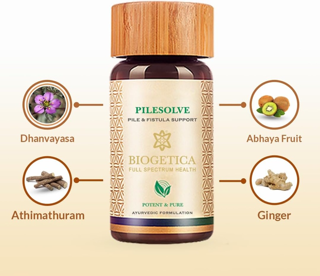 biogetica-pilesolve-natural-herbal-suppl-4.jpg