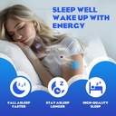 sleep-patches-60-blue-bell-sleep-patches-2.jpg