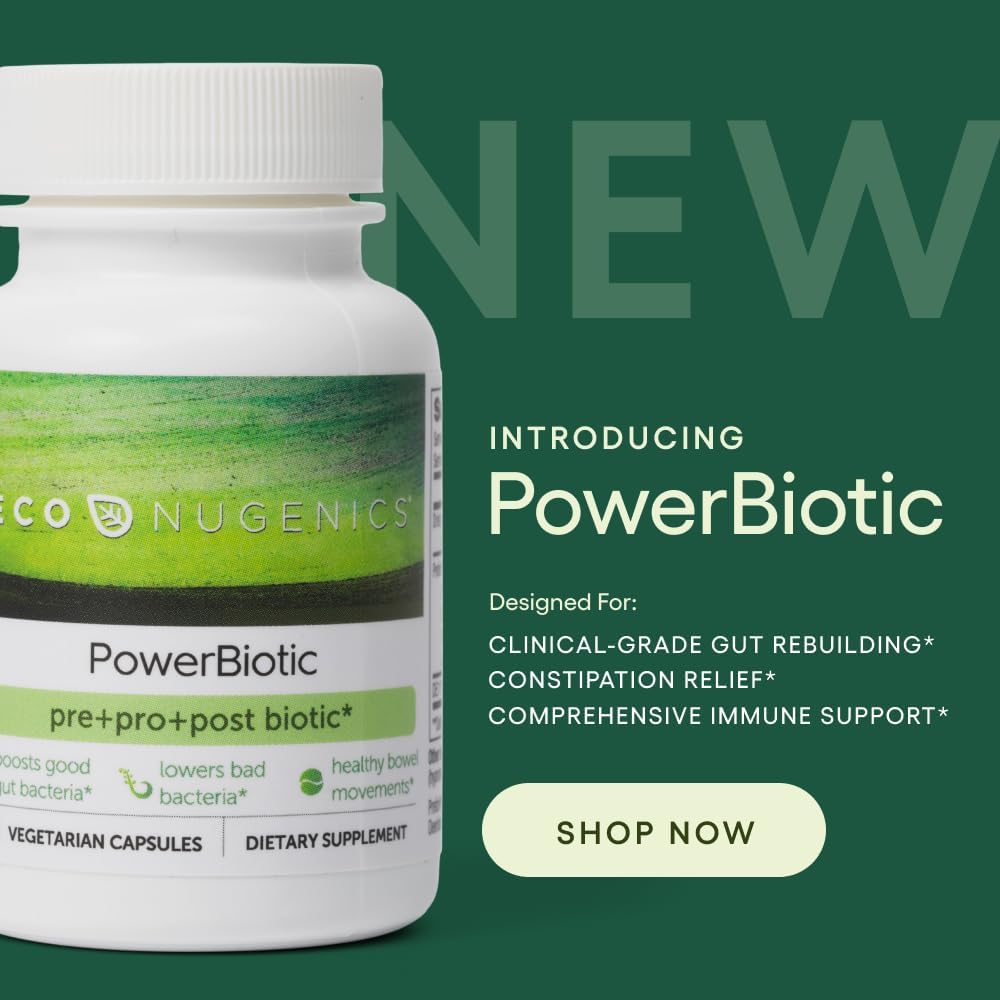 econugenics-powerbiotic-prebiotic-probio-2.jpg